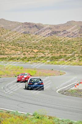 media/May-04-2024-Team Topak Racing (Sat) [[1dff1aa745]]/Advanced/Session 3/